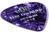 DUNLOP MEDIATORS CELLULOID 483R13MD