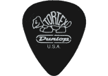 DUNLOP MEDIATORS TORTEX 488R100