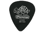 DUNLOP MEDIATORS TORTEX 488R88