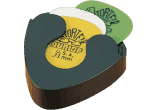 DUNLOP ACCESSOIRES 5005
