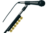 DUNLOP ACCESSOIRES 5010