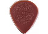 DUNLOP MEDIATORS PRIMETONE 520R140