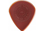 DUNLOP MEDIATORS PRIMETONE 520R88
