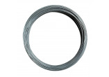 Accu-Fret 6110 Ni-Argent 18% rouleau 10lb/4,5kg