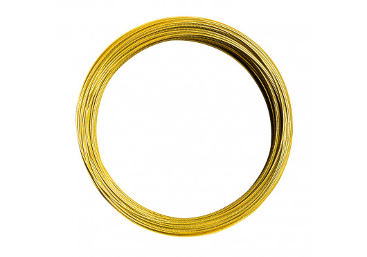 DUNLOP ACCESSOIRES 6180C2