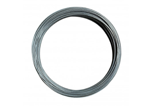DUNLOP ACCESSOIRES 6290C2