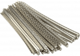 DUNLOP ACCESSOIRES 6S6000