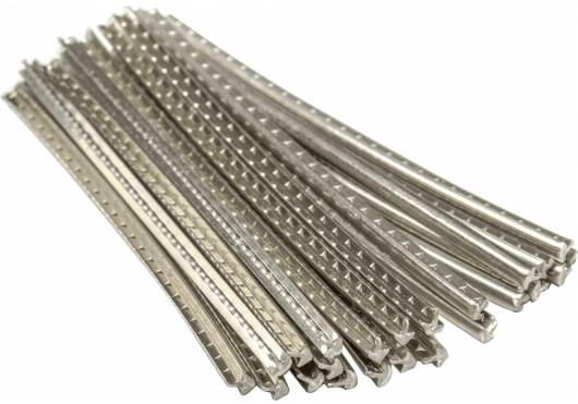DUNLOP ACCESSOIRES 6S6000