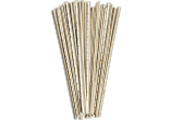 24 FRETTES POUR BASSE