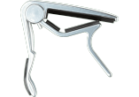 Trigger folk, plat Nickel