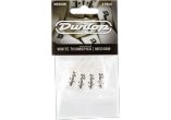 DUNLOP ONGLETS 9002P