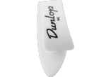 Pouce medium gaucher