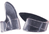 DUNLOP ONGLETS 9033R