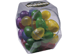 DUNLOP ACCESSOIRES 9102