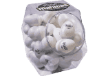 DUNLOP ACCESSOIRES 9110