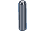 DUNLOP BOTTLENECKS ET TONEBARS 919