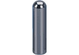 DUNLOP BOTTLENECKS ET TONEBARS 920