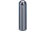 DUNLOP BOTTLENECKS ET TONEBARS 921