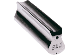 DUNLOP BOTTLENECKS ET TONEBARS 925