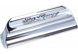 DUNLOP BOTTLENECKS ET TONEBARS 926