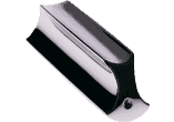 DUNLOP BOTTLENECKS ET TONEBARS 927