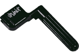 DUNLOP ACCESSOIRES B100