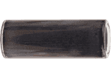 DUNLOP BOTTLENECKS ET TONEBARS C215