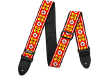 DUNLOP COURROIES D67-03RD