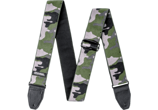 DUNLOP COURROIES D6716