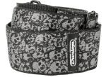 ADU D6720