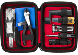 Kit maintenance complet Guitare