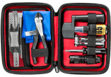 Kit maintenance complet Basse