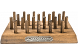 DUNLOP MERCHANDISING ACCESSOIRES DISPLAY01