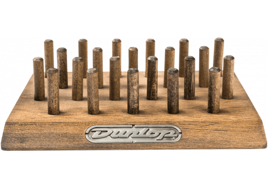 DUNLOP MERCHANDISING ACCESSOIRES DISPLAY01