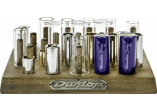 DUNLOP MERCHANDISING ACCESSOIRES DISPLAY01