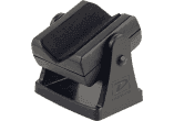 DUNLOP ACCESSOIRES NC65