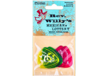 Reverend Willy X-heavy boîte de 6