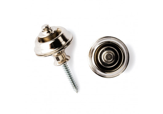 SLS1031N DUNLOP ACCESSOIRES SLS1031N