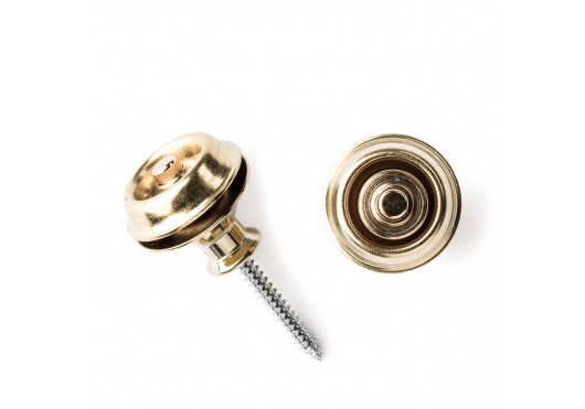 SLS1032BR DUNLOP ACCESSOIRES SLS1032BR