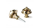 SLS1032BR DUNLOP ACCESSOIRES SLS1032BR