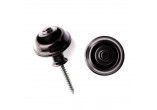 SLS1033BK DUNLOP ACCESSOIRES SLS1033BK