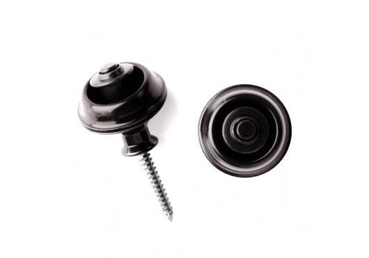 SLS1033BK DUNLOP ACCESSOIRES SLS1033BK
