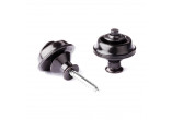 SLS1033BK DUNLOP ACCESSOIRES SLS1033BK