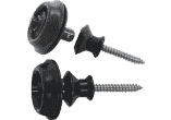 DUNLOP ACCESSOIRES SLS1033BK