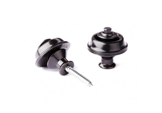 DUNLOP ACCESSOIRES SLS1033BK