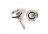 DUNLOP ACCESSOIRES SLS1035VN