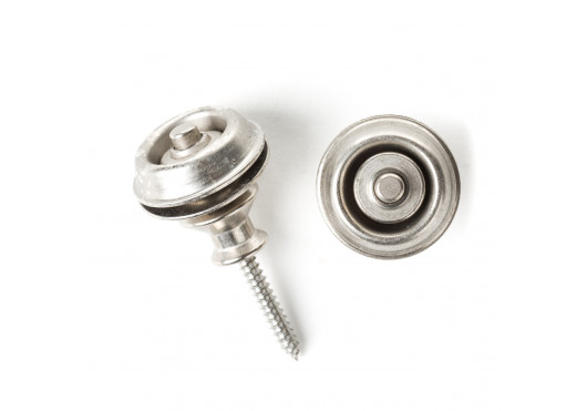 DUNLOP ACCESSOIRES SLS1035VN