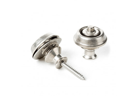 DUNLOP ACCESSOIRES SLS1035VN