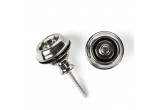 DUNLOP ACCESSOIRES SLS1036BN