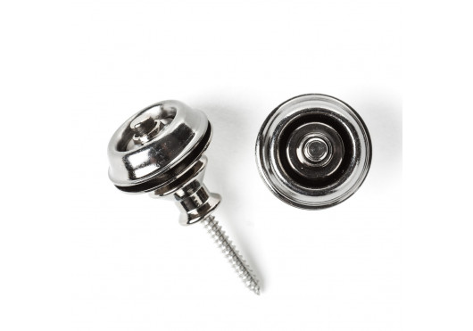 DUNLOP ACCESSOIRES SLS1036BN